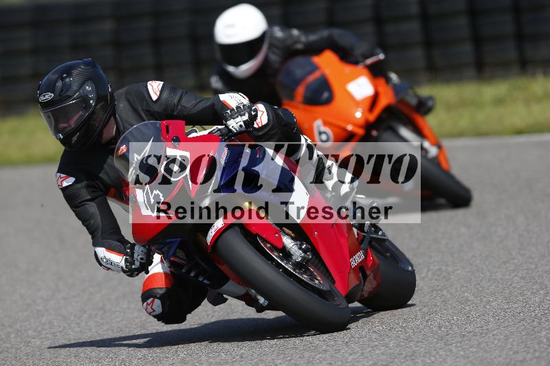 Archiv-2023/21 18.05.2023 GAP ADR/Racer/40